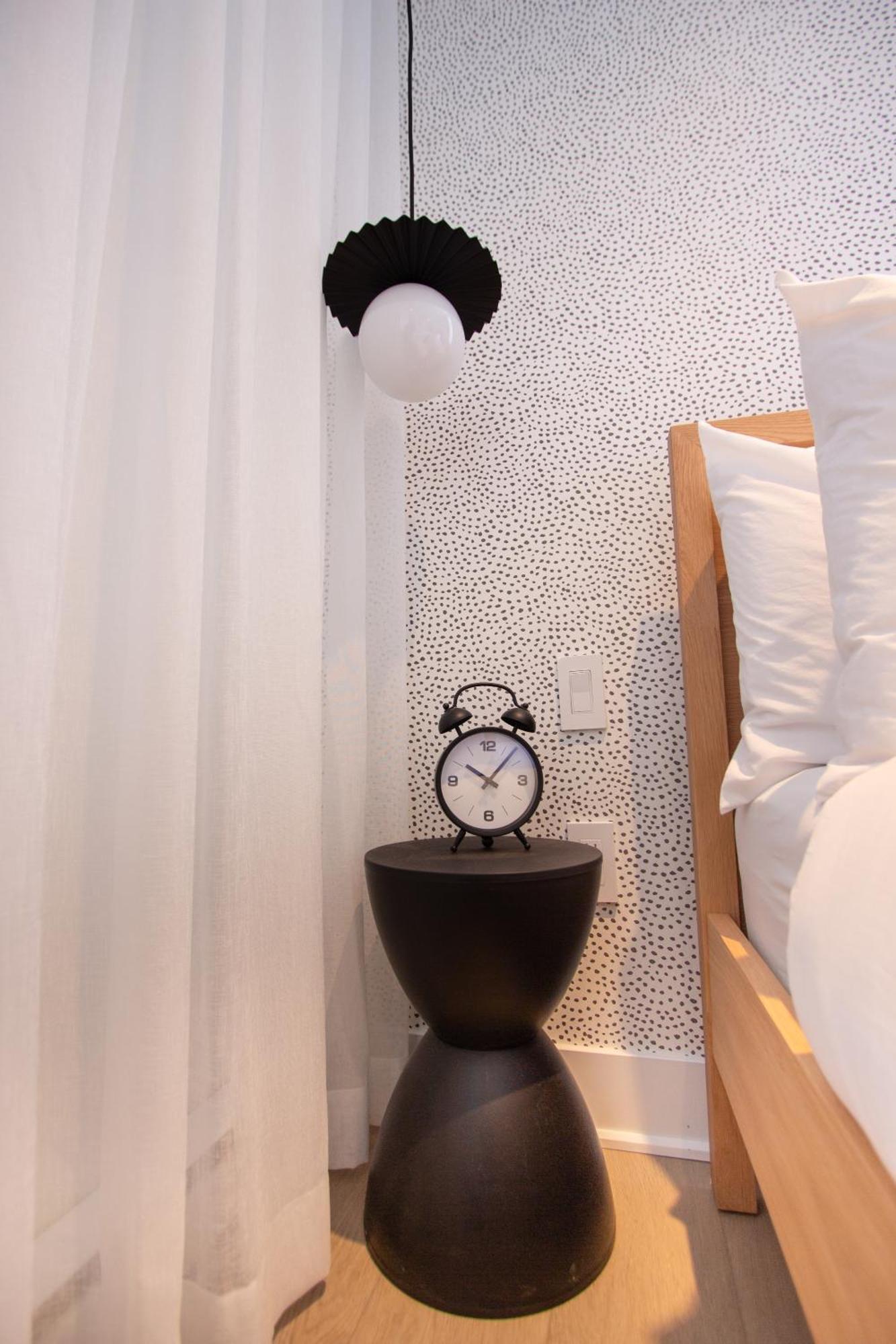 Appartement #10 - Self Check-in - Plateau - St-denis *